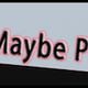 Illustration for article titled The Hierarchy of Video Game Haters